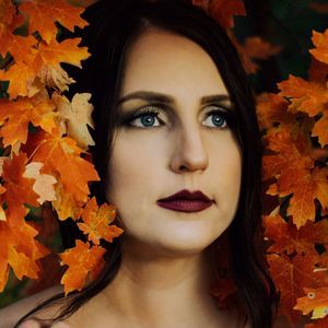 Meet your Posher, Candace